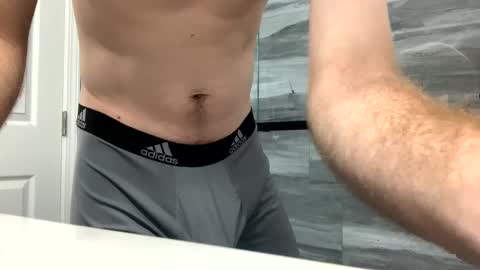 Snapshot of long_shlong7 chatting on 4, 10, 2025 long_shlong7 online show from 4, 10, 2025