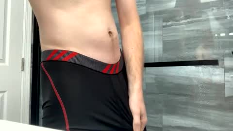 Snapshot of long_shlong7 chatting on 12, 10, 2025 long_shlong7 online show from 12, 10, 2025