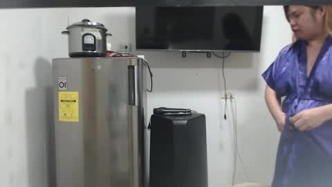 TOPwithEXTRABiG online show from 16, 12, 2024