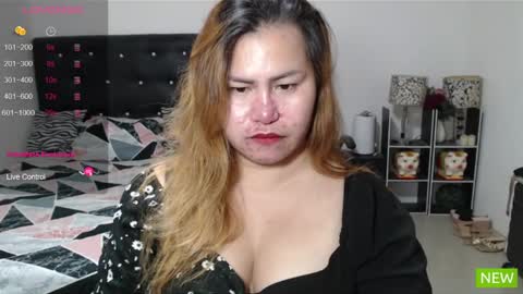 TOPwithEXTRABiG online show from 7, 2, 2025