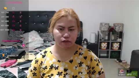 TOPwithEXTRABiG online show from 18, 2, 2025