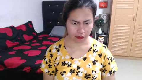 TOPwithEXTRABiG online show from 13, 9, 2025