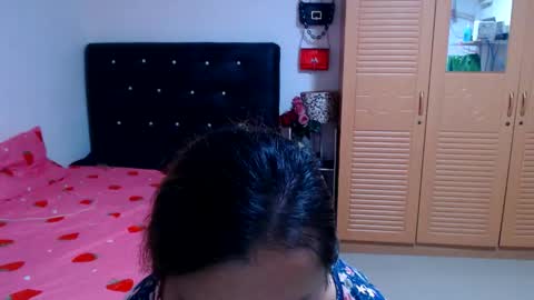 TOPwithEXTRABiG online show from 3, 10, 2025