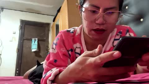 TOPwithEXTRABiG online show from 6, 10, 2025