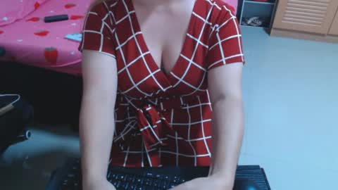 TOPwithEXTRABiG online show from 15, 10, 2025