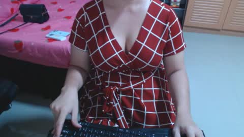 TOPwithEXTRABiG online show from 17, 10, 2025