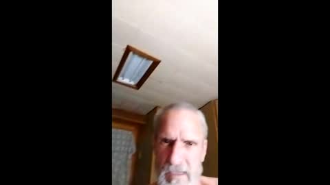 longasscockdaddy online show from 15, 1, 2026