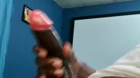 Snapshot of longblack37 chatting on 14, 12, 2024 slim reaper online show from 14, 12, 2024