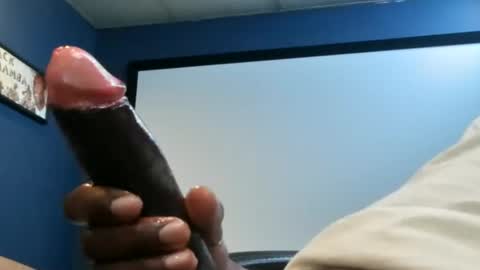 Snapshot of longblack37 chatting on 26, 12, 2024 slim reaper online show from 26, 12, 2024