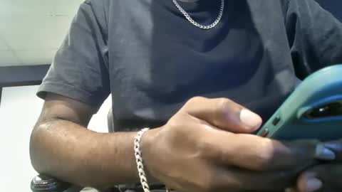 Snapshot of longblack37 chatting on 18, 1, 2025 slim reaper online show from 18, 1, 2025