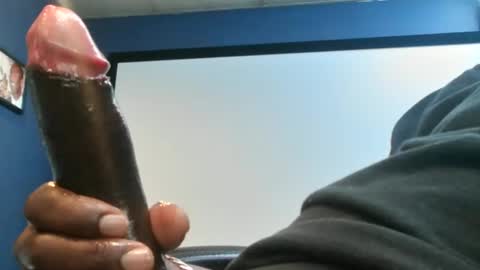 Snapshot of longblack37 chatting on 26, 1, 2025 slim reaper online show from 26, 1, 2025