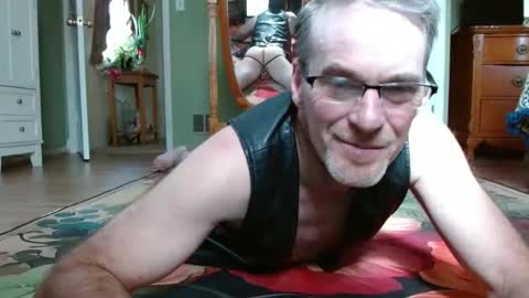 Jeff online show from 7, 3, 2025