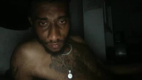 LongD online show from 3, 11, 2025