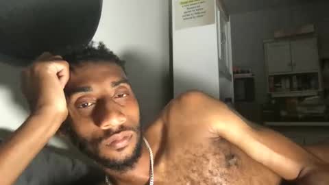 LongD online show from 13, 11, 2025