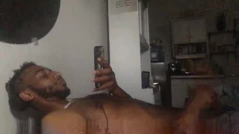 LongD online show from 14, 11, 2025