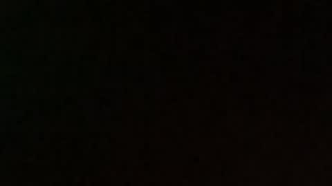 LongD online show from 20, 11, 2025