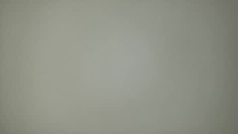 longdandtightbody online show from 10, 11, 2025