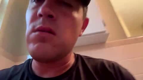 longdick136583483 online show from 22, 11, 2025