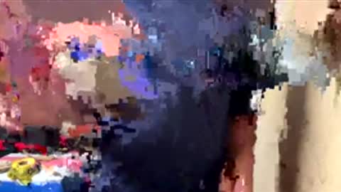 longdick136583483 online show from 25, 11, 2025