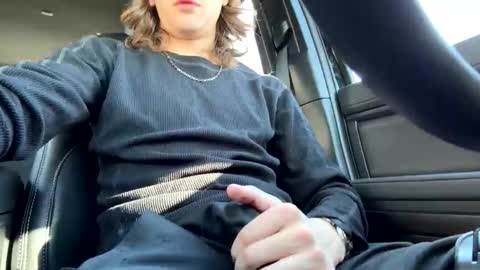 longdickelijah online show from 22, 10, 2025