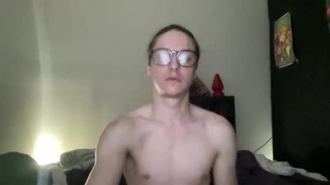 longdickelijah online show from 16, 3, 2026