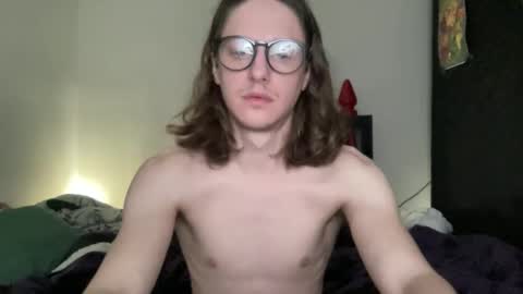longdickelijah online show from 18, 3, 2026