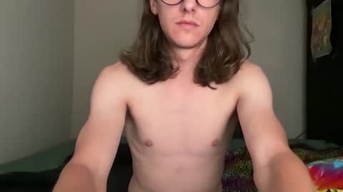 longdickelijah online show from 11, 6, 2026