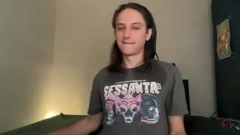 longdickelijah online show from 11, 6, 2026