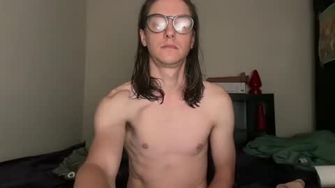 longdickelijah online show from 6, 7, 2026