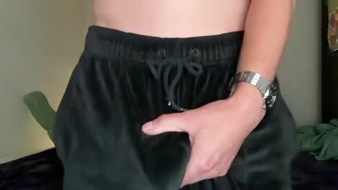 longdickelijah online show from 9, 7, 2026