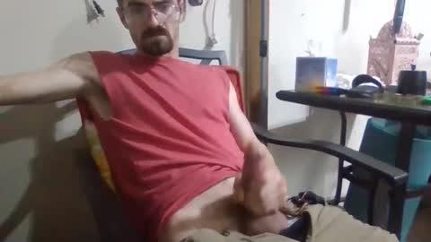 longdickmclovin online show from 27, 5, 2026