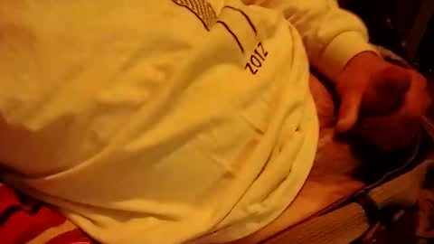 Snapshot of longdongsilverj chatting on 6, 1, 2025 longdongsilverj online show from 6, 1, 2025