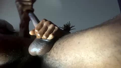 longdsmeag online show from 1, 1, 2025