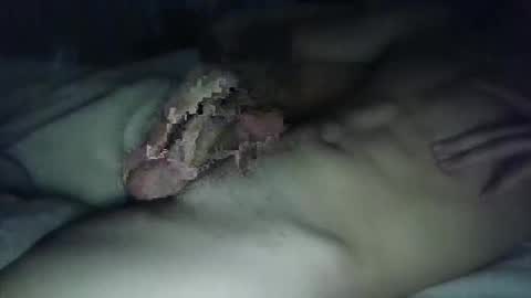 longgun69_ online show from 6, 4, 2026