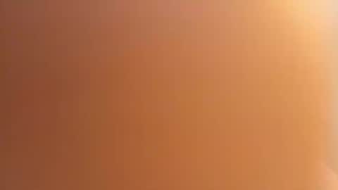 longhairedfreak1921 online show from 6, 10, 2025