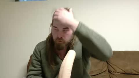 longhairedfreak1921 online show from 6, 3, 2026