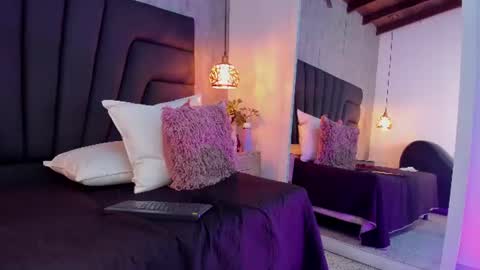 Longina online show from 14, 6, 2026