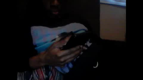 how can i plz u online show from 2, 1, 2025