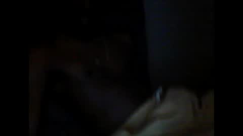 how can i plz u online show from 17, 1, 2026