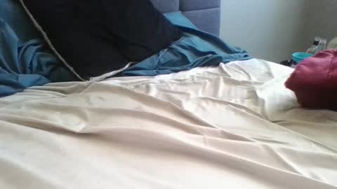 how can i plz u online show from 14, 4, 2026