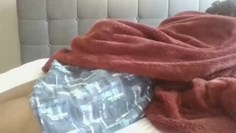 how can i plz u online show from 20, 4, 2026