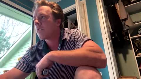 longjohnsilverskin online show from 18, 2, 2026