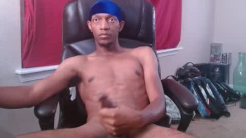 LongKnoxSteel online show from 27, 10, 2025