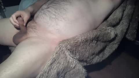 longlast901612 online show from 11, 4, 2026