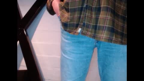 longleanguy online show from 18, 1, 2026