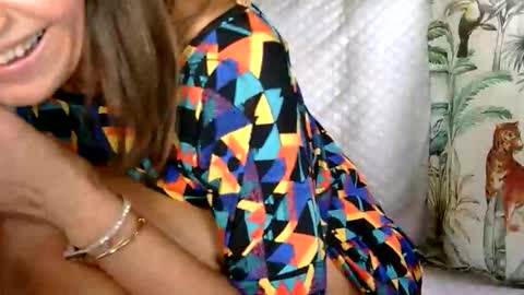 Cutenurse91 online show from 15, 10, 2025