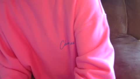 Cutenurse91 online show from 21, 6, 2026