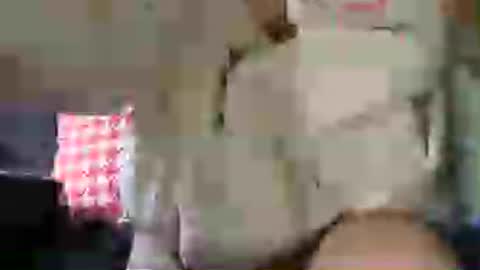 Cutenurse91 online show from 27, 7, 2026