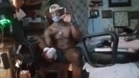 Mr. FogoDeChao online show from 7, 2, 2026