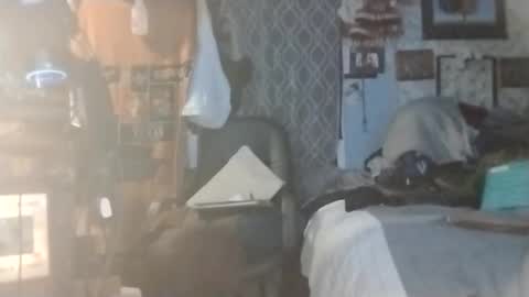 Mr. FogoDeChao online show from 14, 2, 2026